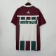 Retro Fluminense 2003 Home