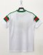 Retro 88/89 Cork City home football jersey