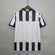 Retro Juventus 14/15 home