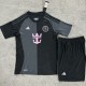 25/26 Inter Miami Away Adult Set