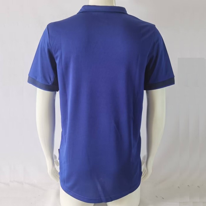 Retro 98/99 Inter Milan third