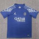 24/25 PSG Paris fourth football jersey