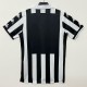 Retro 99/00 Juventus home