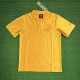 25/26 Wolverhampton Wanderers 70th Anniversary Edition football Jersey