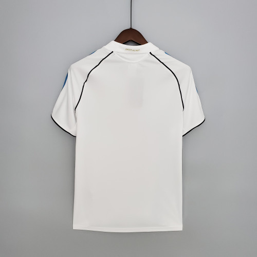 Retro 05/06 Marseille home