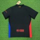 24/25 Barcelona  Away football Jersey