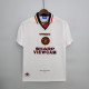 Retro 96/97 Manchester United away