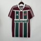 Retro Fluminense 2003 Home