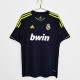 Retro 12/13 Real Madrid Away