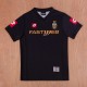 Retro 01/02 Juventus Away football Jersey