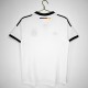 Retro Germany 2002 home football Jersey