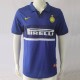 Retro 98/99 Inter Milan third