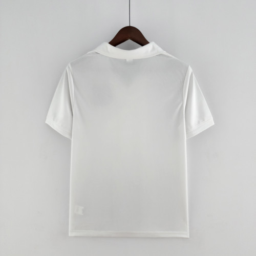 Retro Santos 1970 home