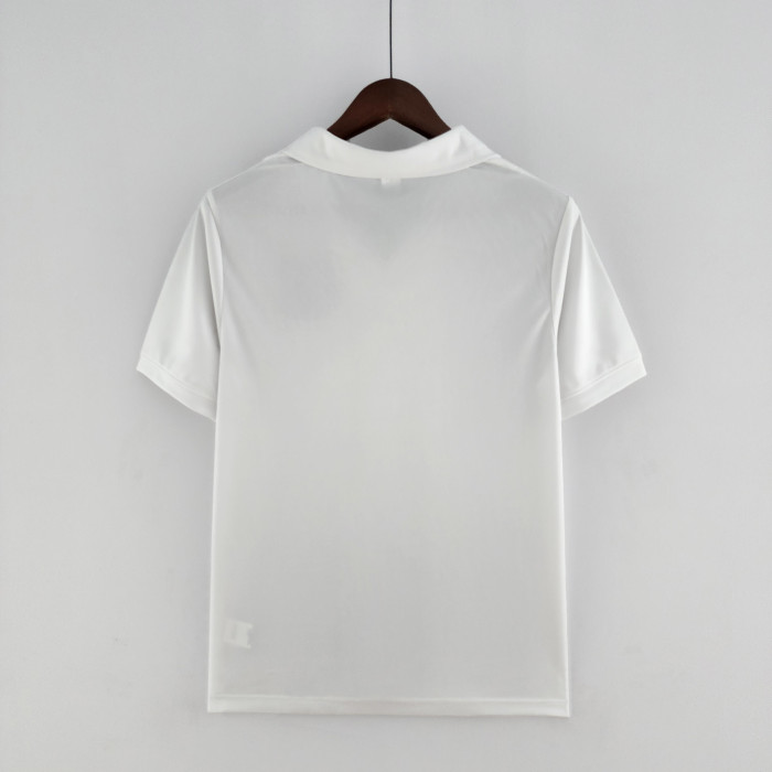 Retro Santos 1970 home