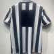 Retro 94/95 Juventus home