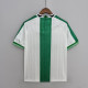 Retro 96/98 Nigeria away