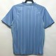 Retro 07/08 Manchester City Home football Jersey