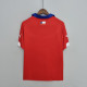 Retro 2014 Chile home
