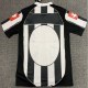 Retro 02/03 Juventus home