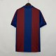Retro Barcelona 80/82 Home