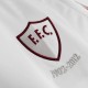 Retro Fluminense 11/12 100th Anniversary