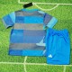 25/26 Real Madrid kids kit Training