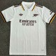 25/26 Arsenal third football Jersey