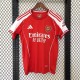 25/26 Arsenal home football Jersey