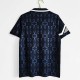 Retro 92/93 Scotland home football jersey