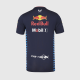 2024  Red Bull F1 shirt