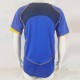 Retro 04/05 Juventus Away football Jersey