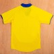 Retro 03/04 Arsenal away football Jersey