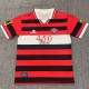 Retro 1999 Vitoria home Jersey
