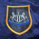 Retro 97/98 Newcastle United Away