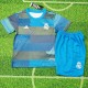25/26 Real Madrid kids kit Training