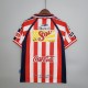 Retro 99/00 Chivas Home