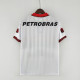 Retro 1995 flamengo away