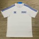 Retro Italy Away Classic retro football Jersey