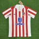 25/26  Atletico Madrid home football Jersey