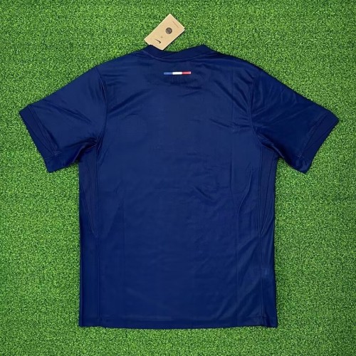 24/25 PSG Paris home football jersey