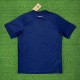 24/25 PSG Paris home football jersey