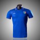 retro 1990 Italy home football Jersey