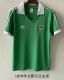 Retro Northern Ireland 1979 home