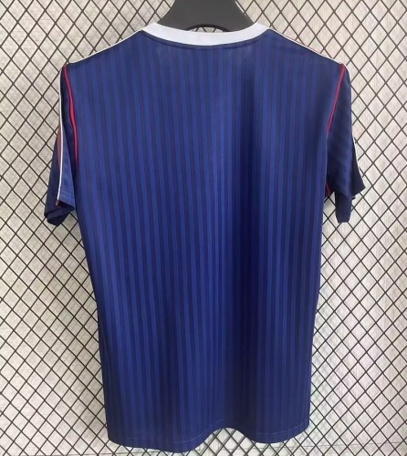 25/26 Arsenal retro football Jersey