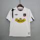 Retro 2006 colo colo home