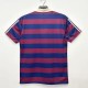 Retro 95/97 Newcastle United Away