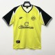 Retro Dortmund 95/96 home