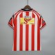 Retro 98/99 Chivas Home