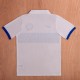 Retro 09/10 Inter Milan away football shirt