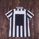 Retro 95/97 Juventus home football Jersey